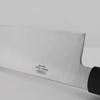 Nóż Usuba 18 cm Leworęczny | Bunmei