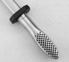 Diamentowy musak 25,5cm Global G-75