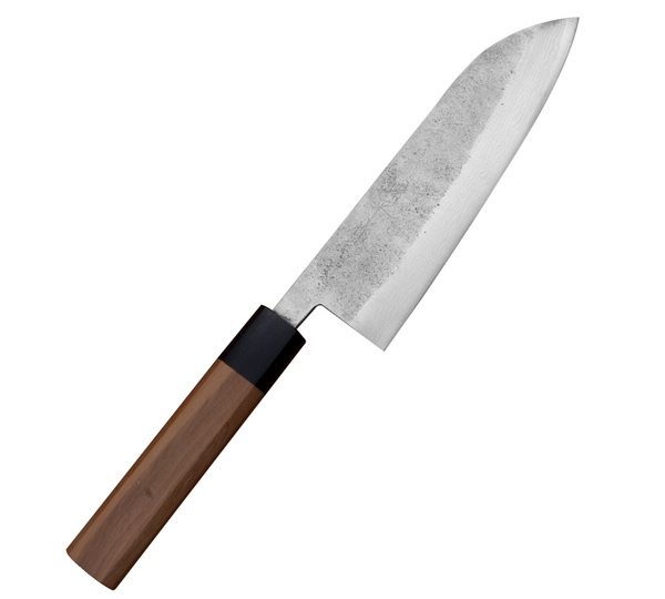Kunio Masutani VG-1 Nóż Santoku 17 cm