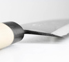 Tojiro Shirogami Nóż Deba 21 cm