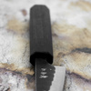 Anryu Hamono Aogami Super/SS Nóż do obierania 7,5 cm