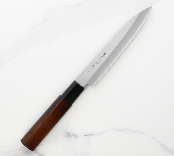 Misuzu Hamono VG-10 Nóż uniwersalny 15,5 cm