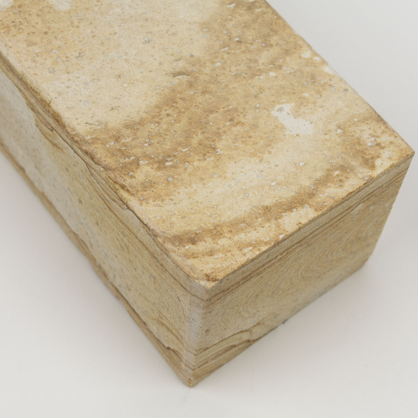 Amakusa Tora - Naturalny kamień do ostrzenia | KW-204