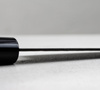 Tojiro Zen Hammered VG-10 Nóż Szefa kuchni 18 cm