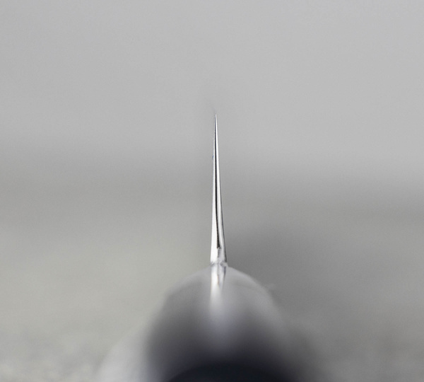 Mcusta Zanmai Classic Damacus VG-10 Nóż uniwersalny 15 cm