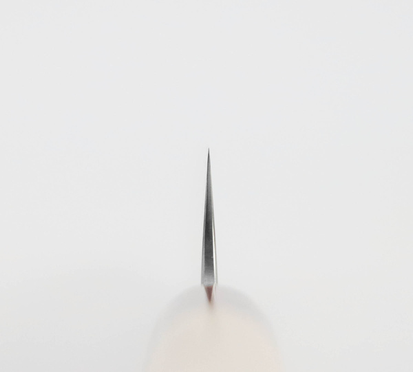 Masakage Kiri VG-10 Nóż uniwersalny 15 cm