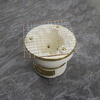 Konro Grill Japoński 170x150mm