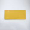 Asahi Pro Syntetyczna deska do krojenia 50 x 25 x 2 cm