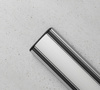 Bisbell listwa magnetyczna Aluminium 50 cm
