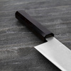 Hatsukokoro Hayabusa SG2 Nóż Szefa kuchni 21 cm