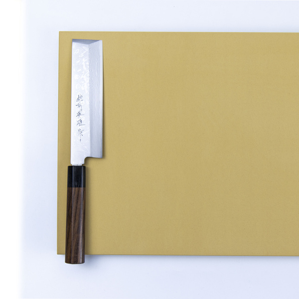 Asahi Pro Syntetyczna deska do krojenia 90 x 30 x 2 cm