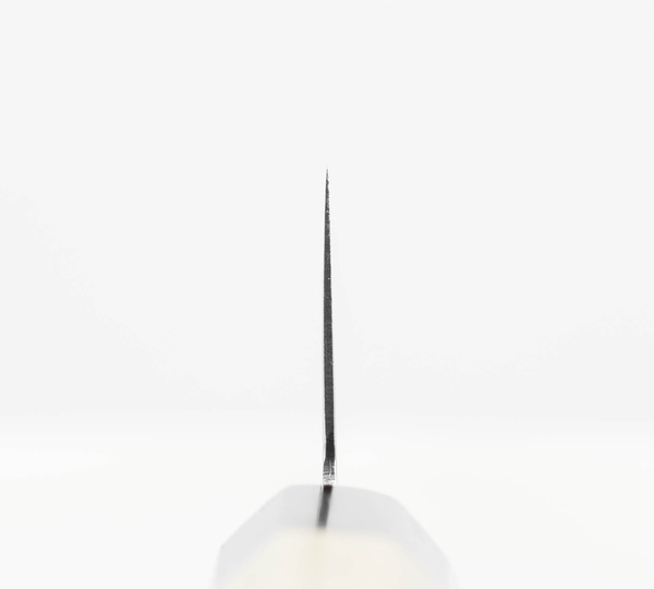 Misuzu Hamono AUS10 Damascus Nóż Szefa kuchni 21 cm