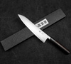 Tsunehisa SRS-15 Nóż Szefa kuchni 21 cm