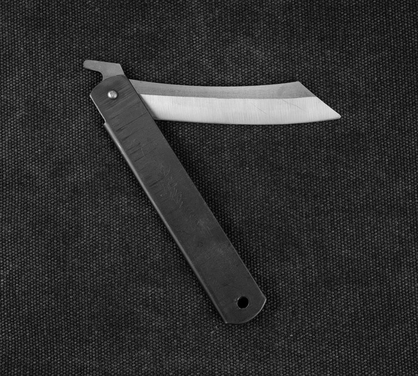 Higonokami SK-5 Nóż skladany 9,5 cm