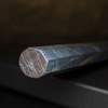 Hado Shiosai SPG2 Nóż Kiritsuke Gyuto 20 cm