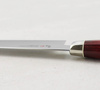 Mcusta Zanmai Red Revolution SPG2 Nóż Szefa kuchni 21 cm