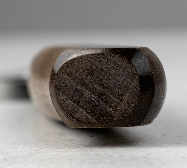 Tadafusa Aogami#2/SS Nóż do obierania 9 cm