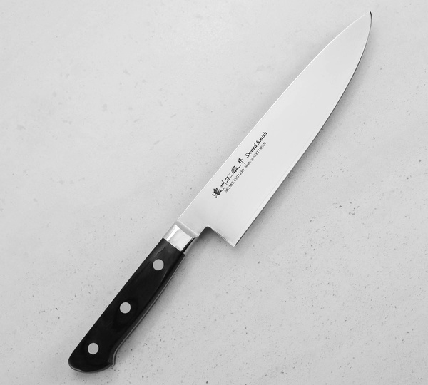 Satake Daichi Nóż szefa kuchni 20 cm