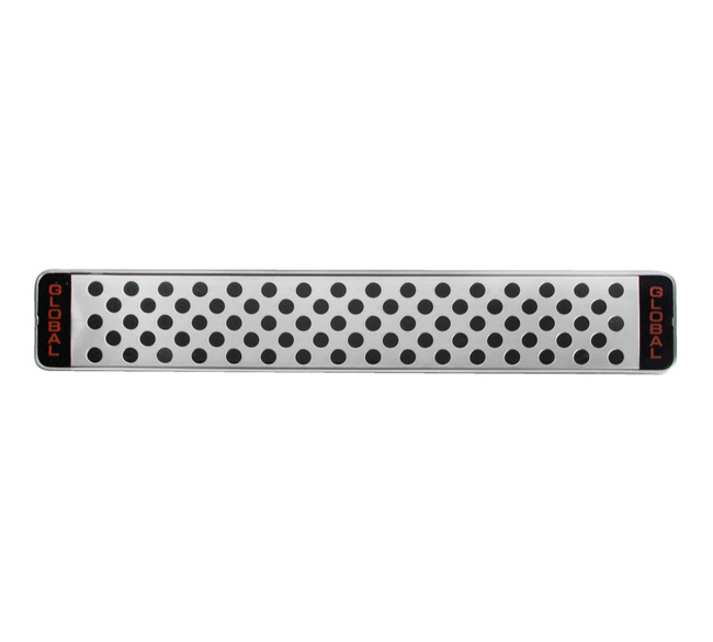 Global Listwa magnetyczna 31 cm