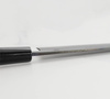 Zakuri Aogami#1 Nóż Santoku 17 cm
