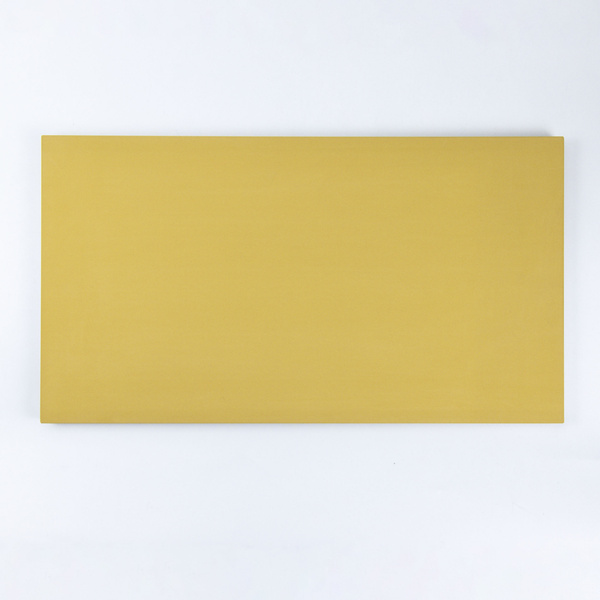 Asahi Pro Syntetyczna deska do krojenia 60 x 33 x 2 cm