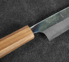 Ittetsu Shirogami#1 Nóż uniwersalny 15 cm