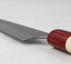 Masakage Yuki Shirogami Nóż uniwersalny 13 cm