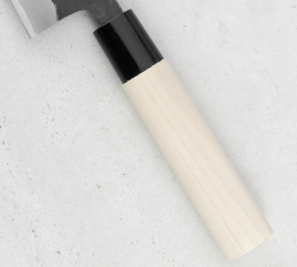 Takeo Murata Aogami#1 Nóż Funayuki 16,5 cm