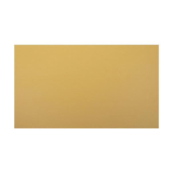 Asahi Home deska do krojenia 420x250x13 mm