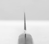 Kunio Masutani VG-10 Nóż Mini Santoku 13 cm