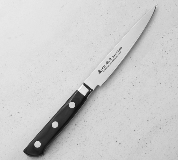 Satake Daichi Nóż uniwersalny 12 cm