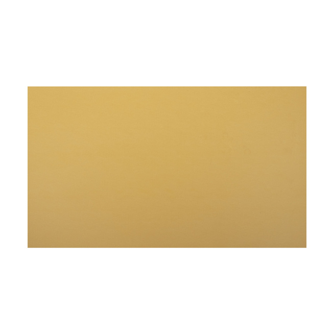 Asahi Home deska do krojenia 420x250x13 mm