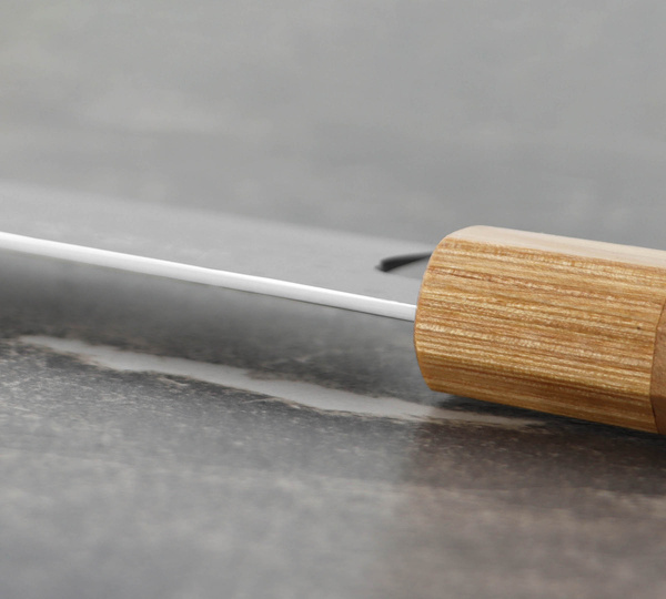 Makoto Kurosaki SG2 Nóż Szefa kuchni 21 cm