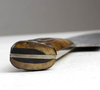 Takeshi Saji YBB Nóż Szefa 24 cm VG-10