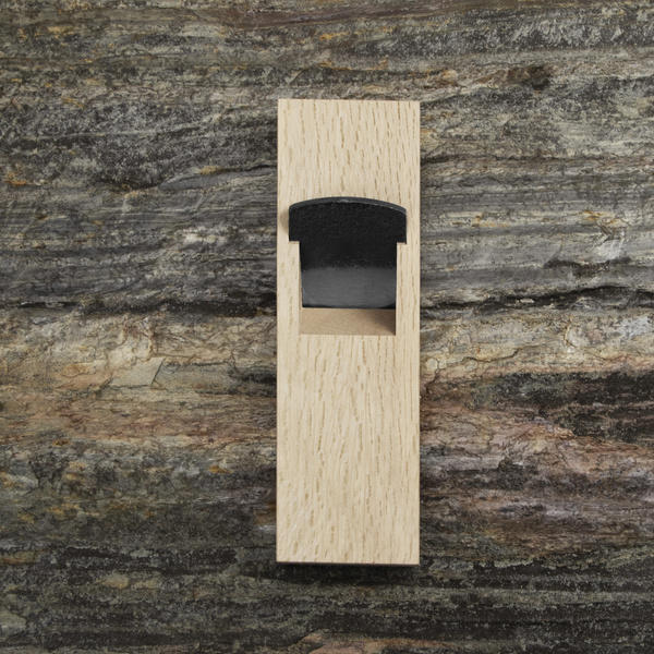 Katsuobushi Dąb Tarka japońska duża