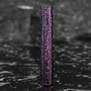 Japońska Rękojeść Oktagonalna Dąb Purple 13 cm