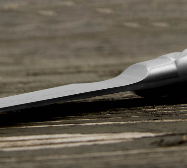 Tojiro Pro VG-10 Nóż uniwersalny 12 cm