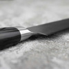 Tamahagane Kyoto VG-5 Nóż Sujihiki 27 cm
