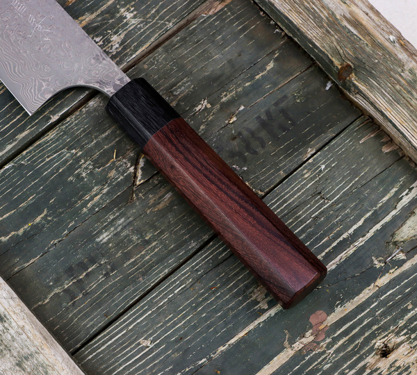 Masakage Kumo VG-10 Nóż Szefa kuchni 21 cm