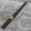 Tsunehisa Aogami Super Nóż Bunka 17 cm