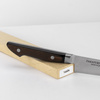 Sakai Takayuki TUS AUS-8 Nóż uniwersalny 15 cm