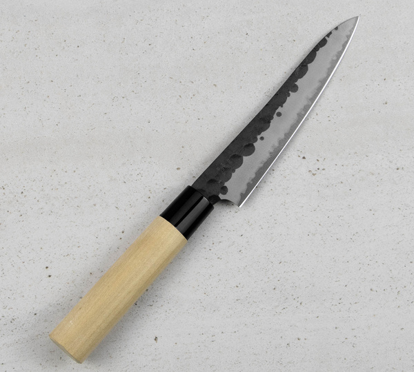 Tojiro Zen Hammered VG-10 Nóż uniwersalny 13 cm