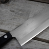 Gihei HAP-40 Western Pakka Nóż Nakiri 16,5 cm