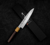 Yu Kurosaki Senko SG2 Nóż uniwersalny 15 cm