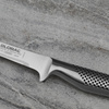 Europejski Nóż do trybowania 16 cm | Global GF-31
