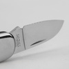 Moki AUS-6 Shizuku Nożyk na rzemyku 2,8 cm