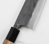 Zakuri Aogami#1 Nóż Santoku 17 cm