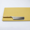 Asahi Pro Syntetyczna deska do krojenia 50 x 25 x 2 cm