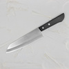 Gihei HAP-40 Western Pakka Nóż Santoku 16,5 cm