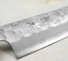 Tsunehisa Nashiji Gingami Nóż Uniwersalny 13,5 cm